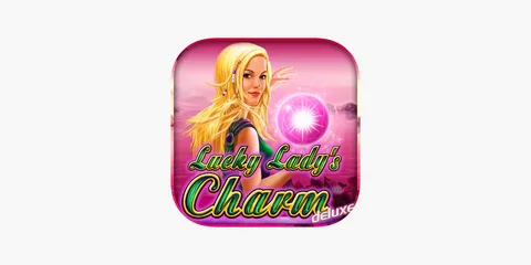 Слот в каталоге Мотор Казино