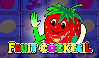 Слот в каталоге Мотор Казино