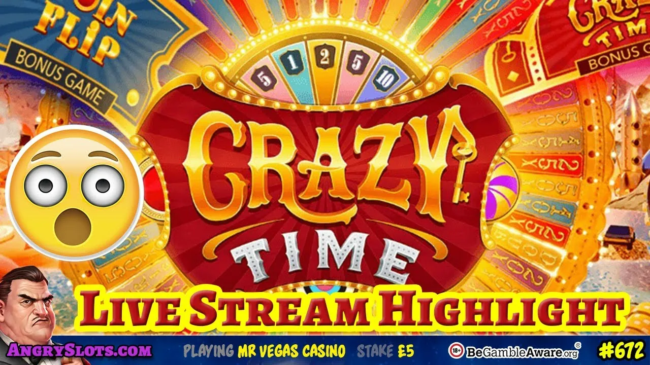 Слот в каталоге Мотор Казино