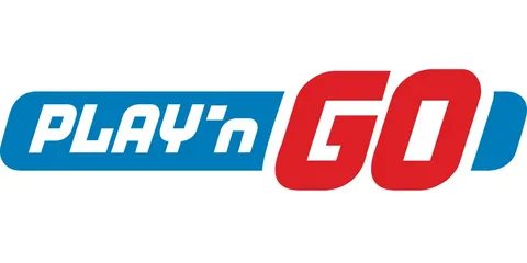 Слот в каталоге Мотор Казино